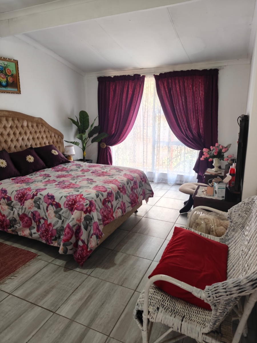 3 Bedroom Property for Sale in Sasolburg Ext 15 Free State